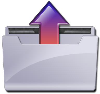 Upload Folder 1